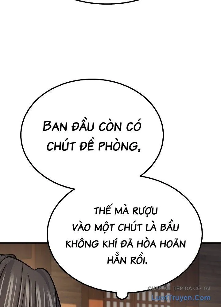 Trang 98