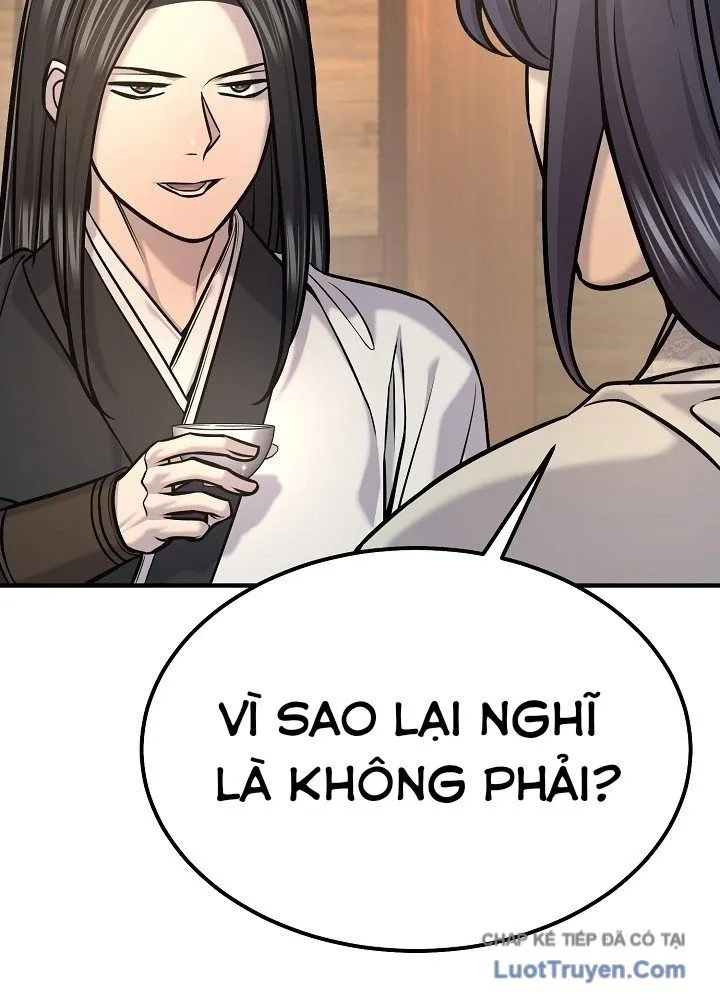 Trang 101