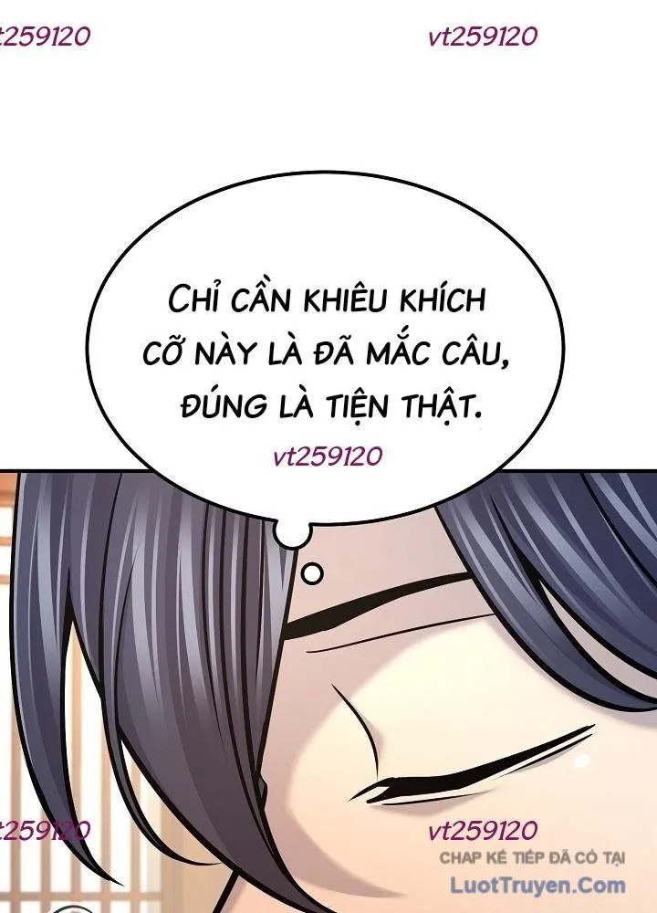 Trang 123