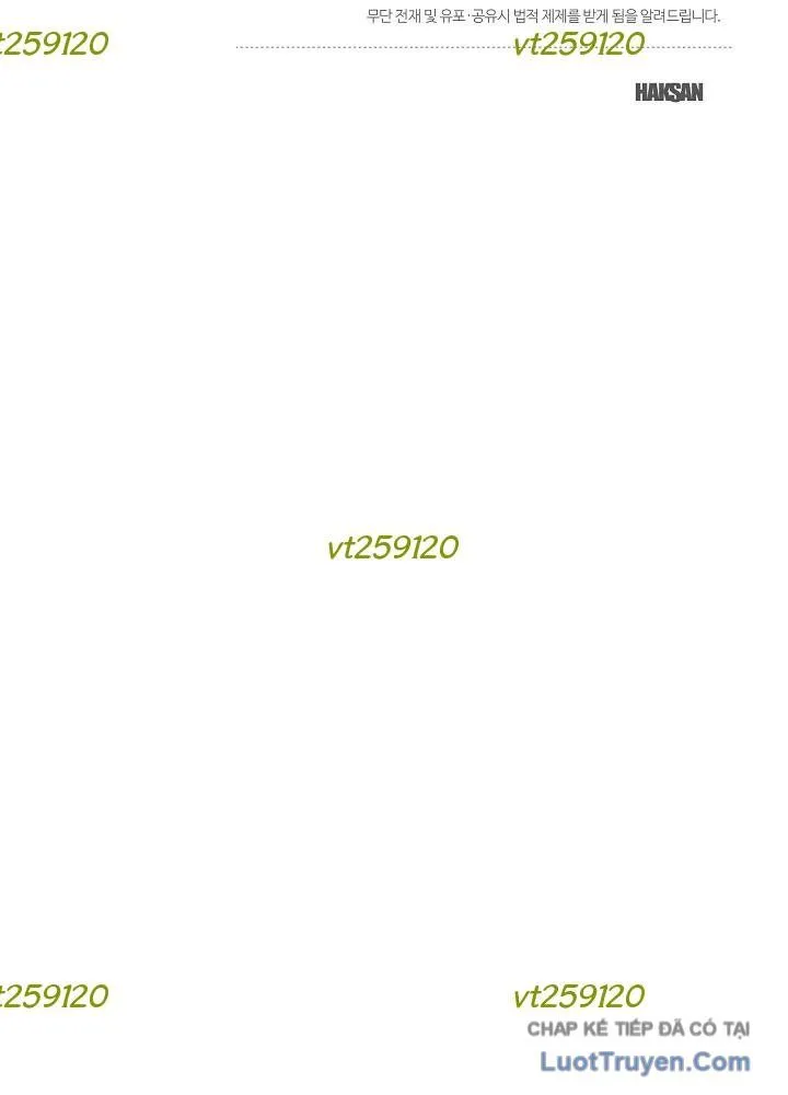 Trang 131