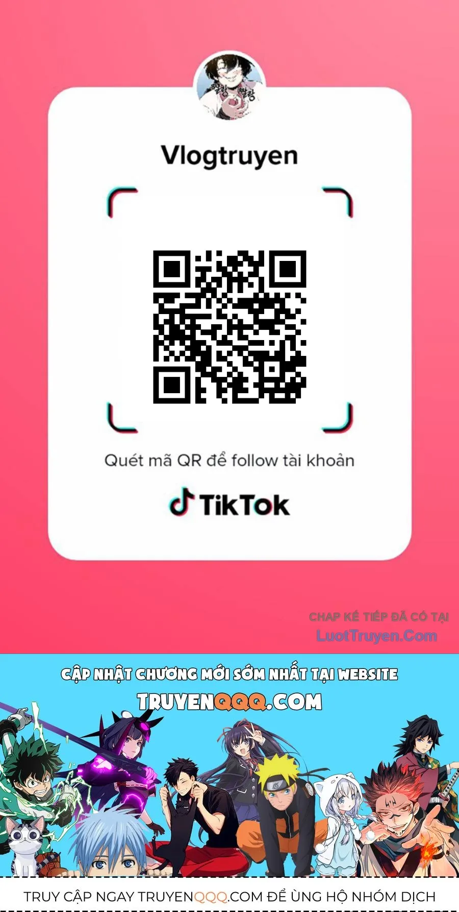 Trang 135