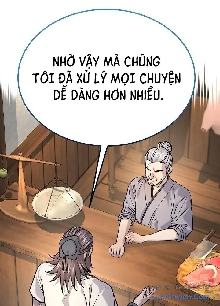 Trang 77