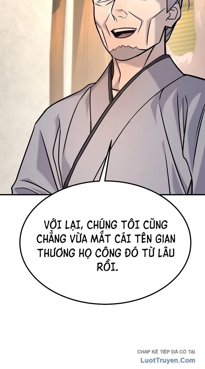 Trang 79