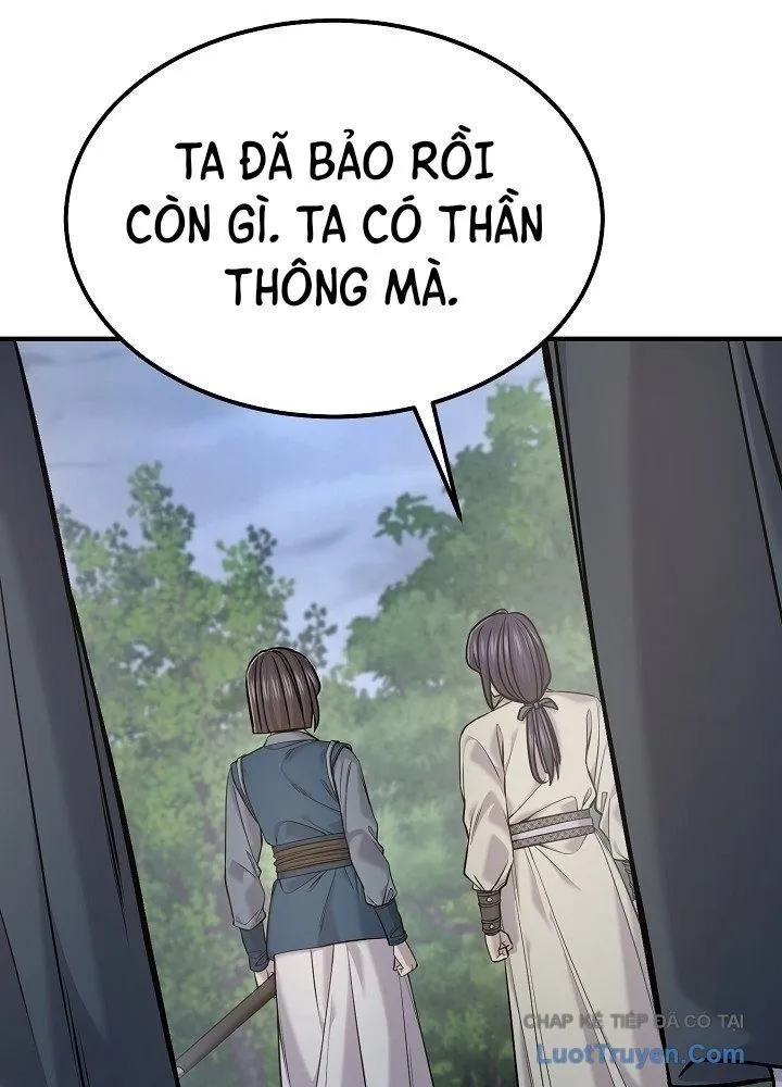 Trang 89