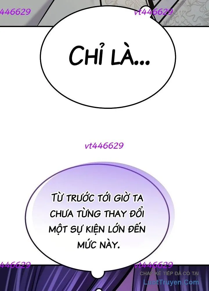 Trang 116
