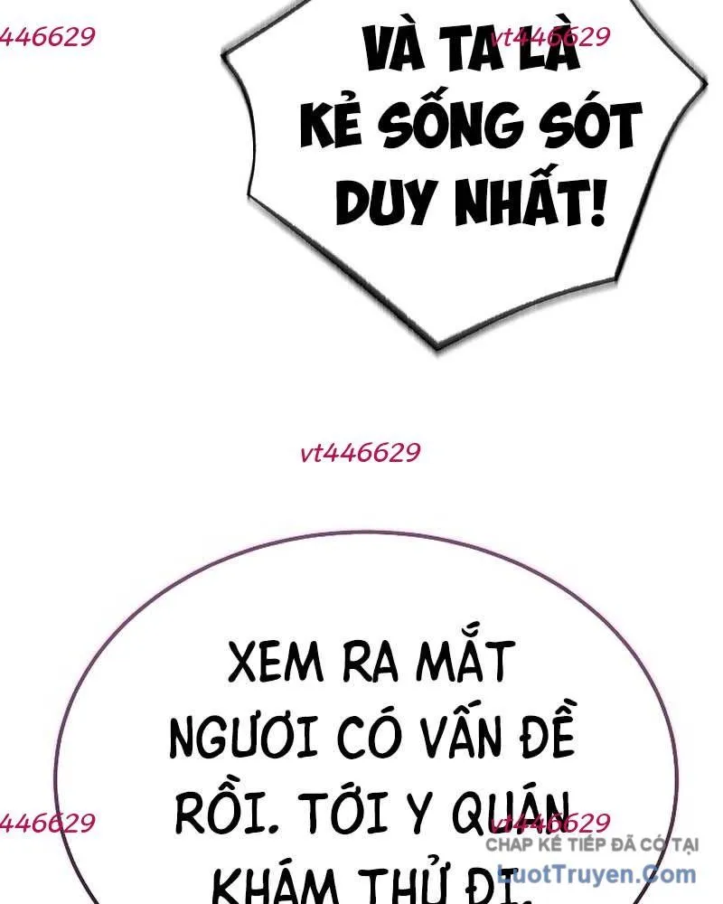 Trang 79