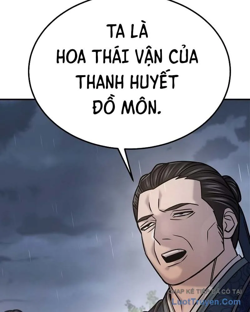 Trang 93