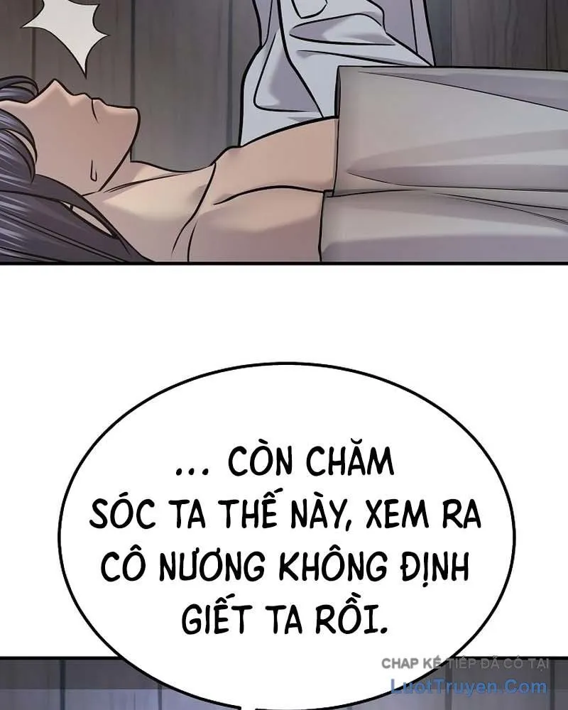 Trang 137