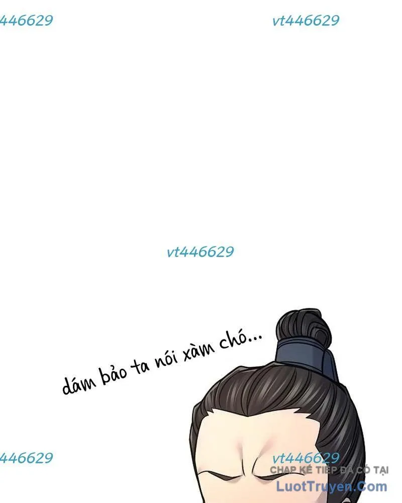 Trang 155