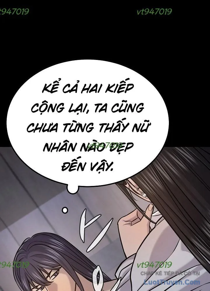 Trang 71