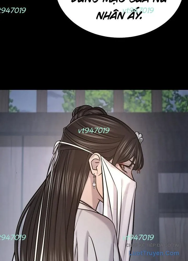 Trang 73