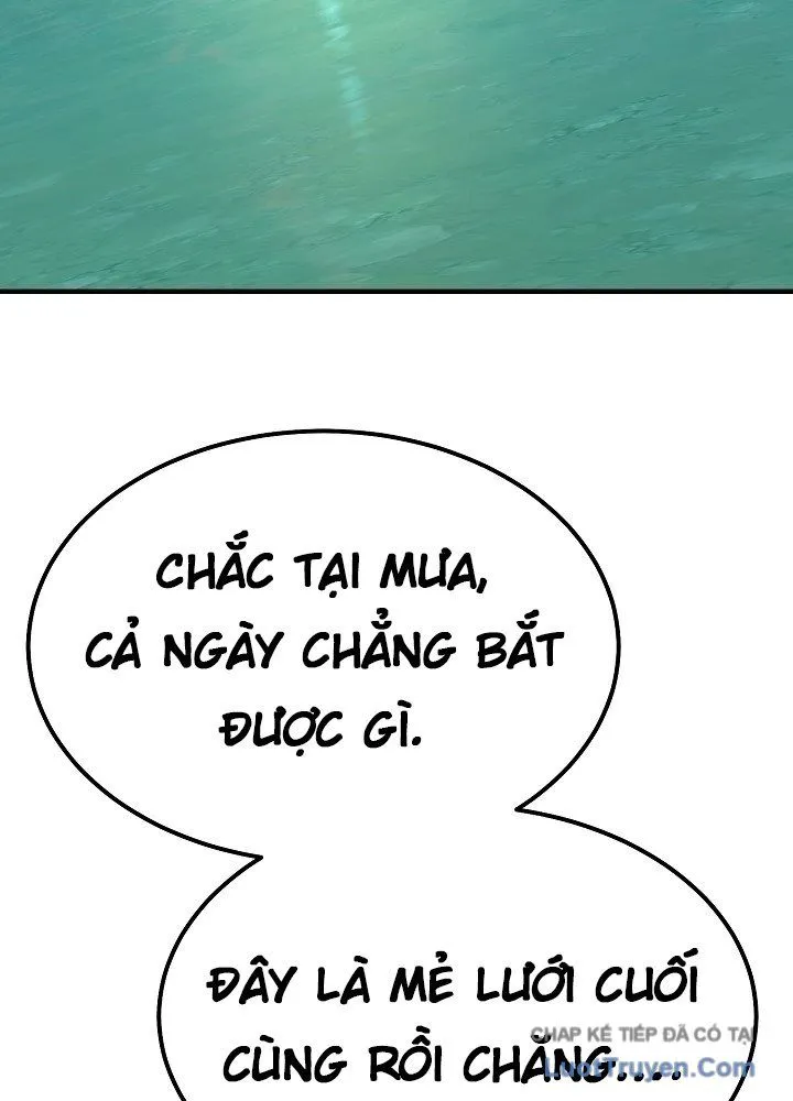 Trang 99
