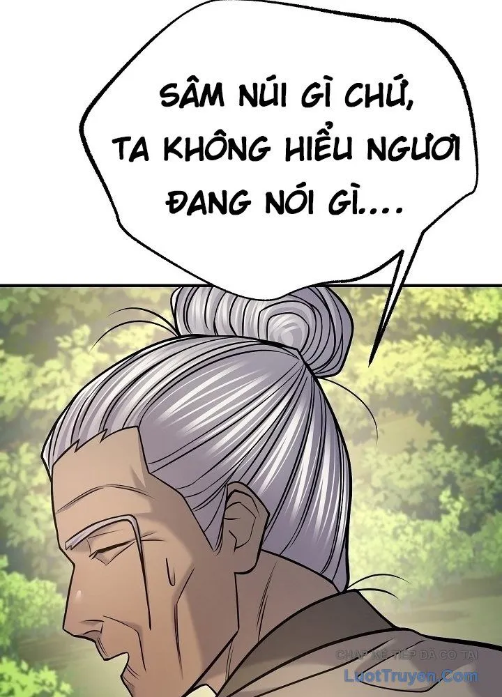 Trang 117