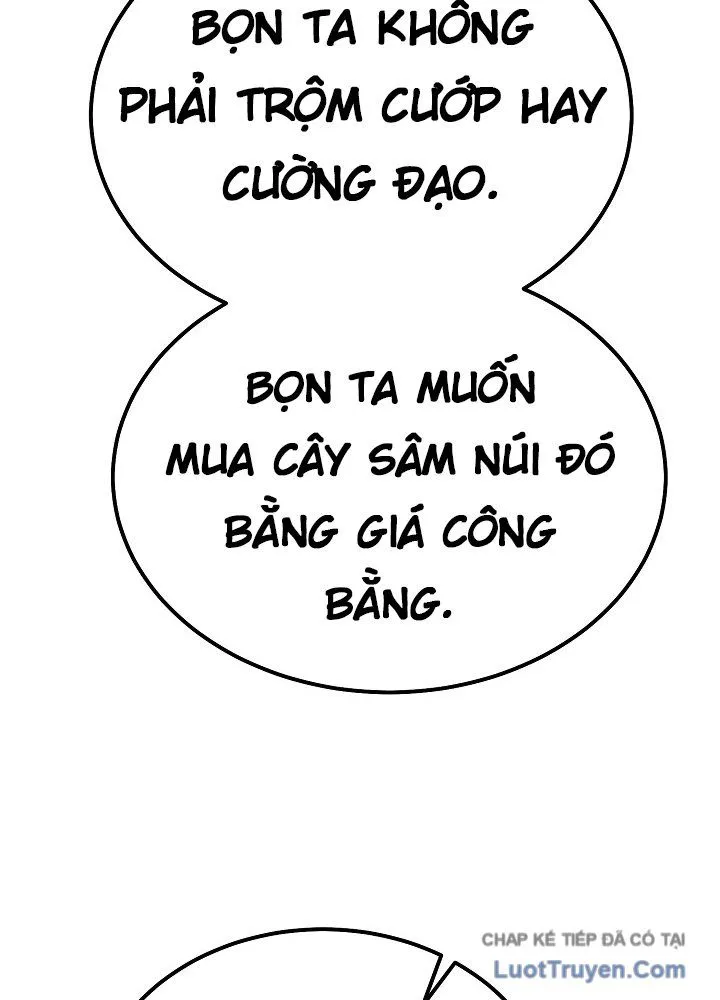 Trang 121