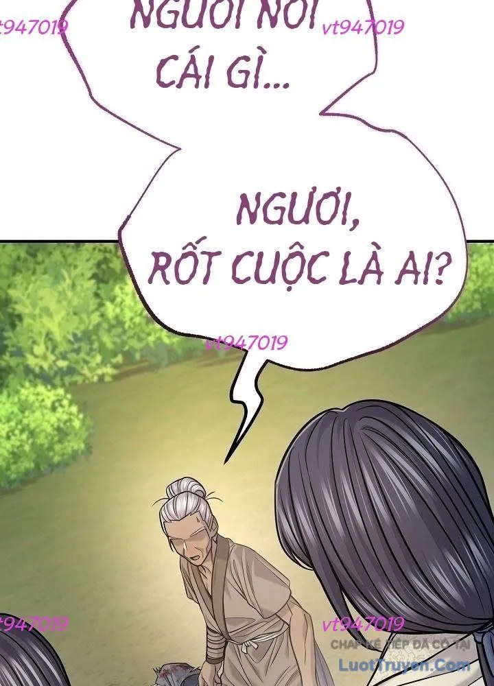 Trang 126