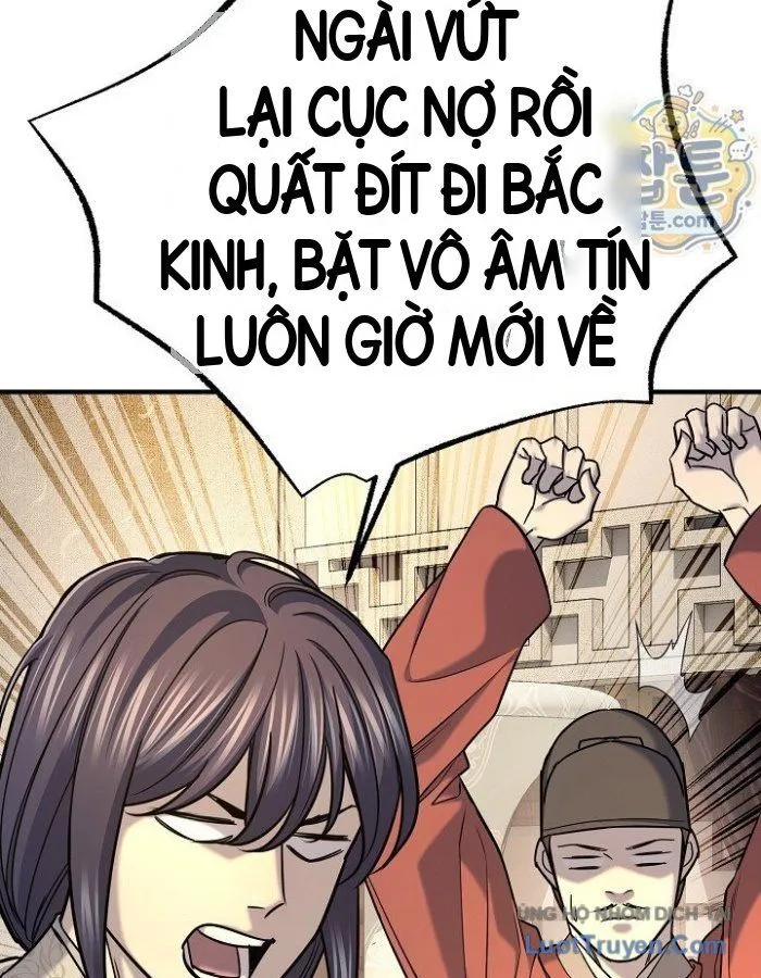 Trang 79