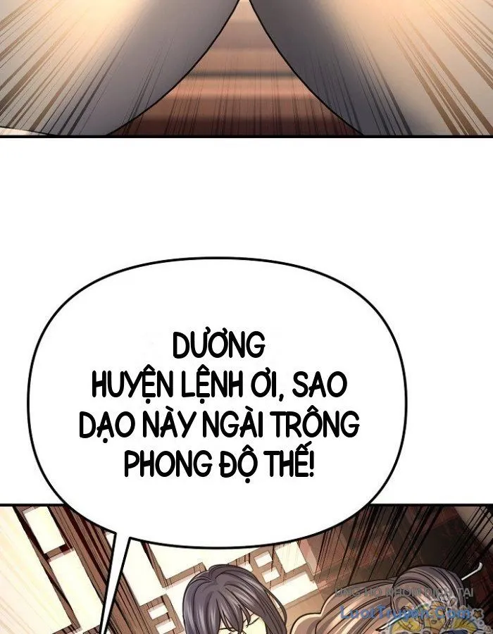 Trang 95