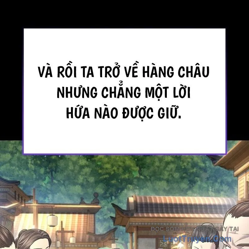 Trang 74