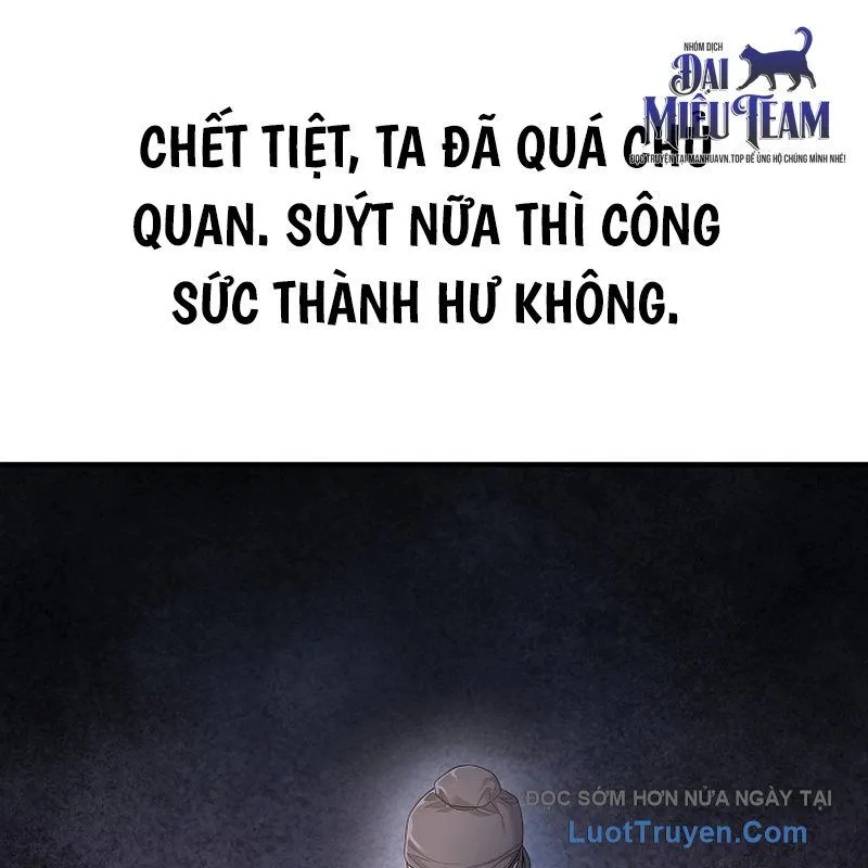 Trang 129