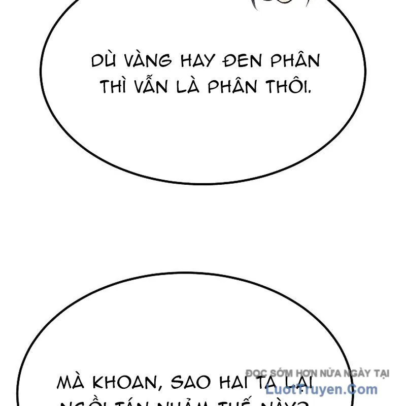 Trang 83