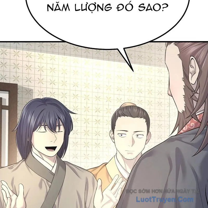 Trang 51