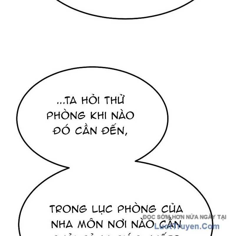 Trang 158