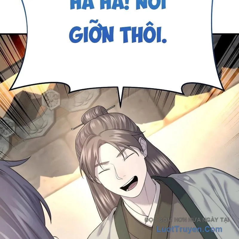 Trang 168