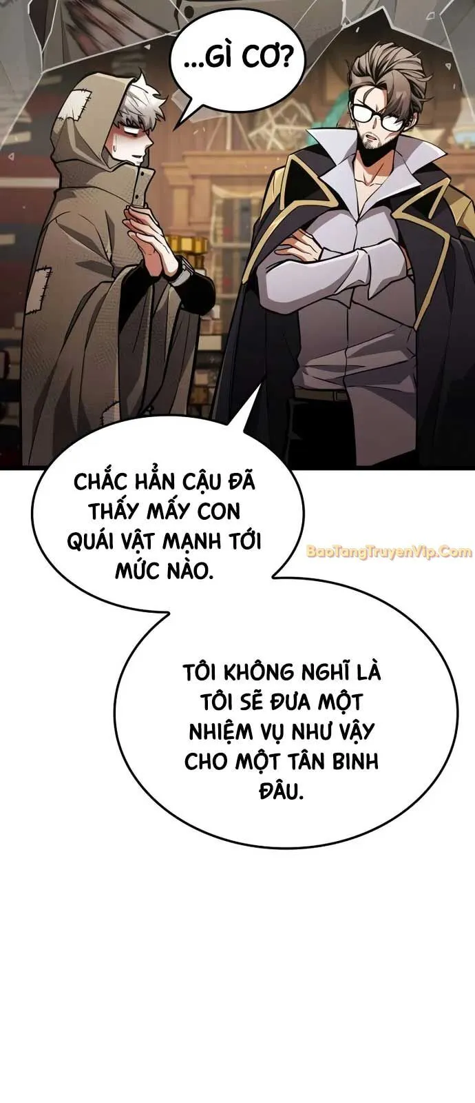 Trang 48