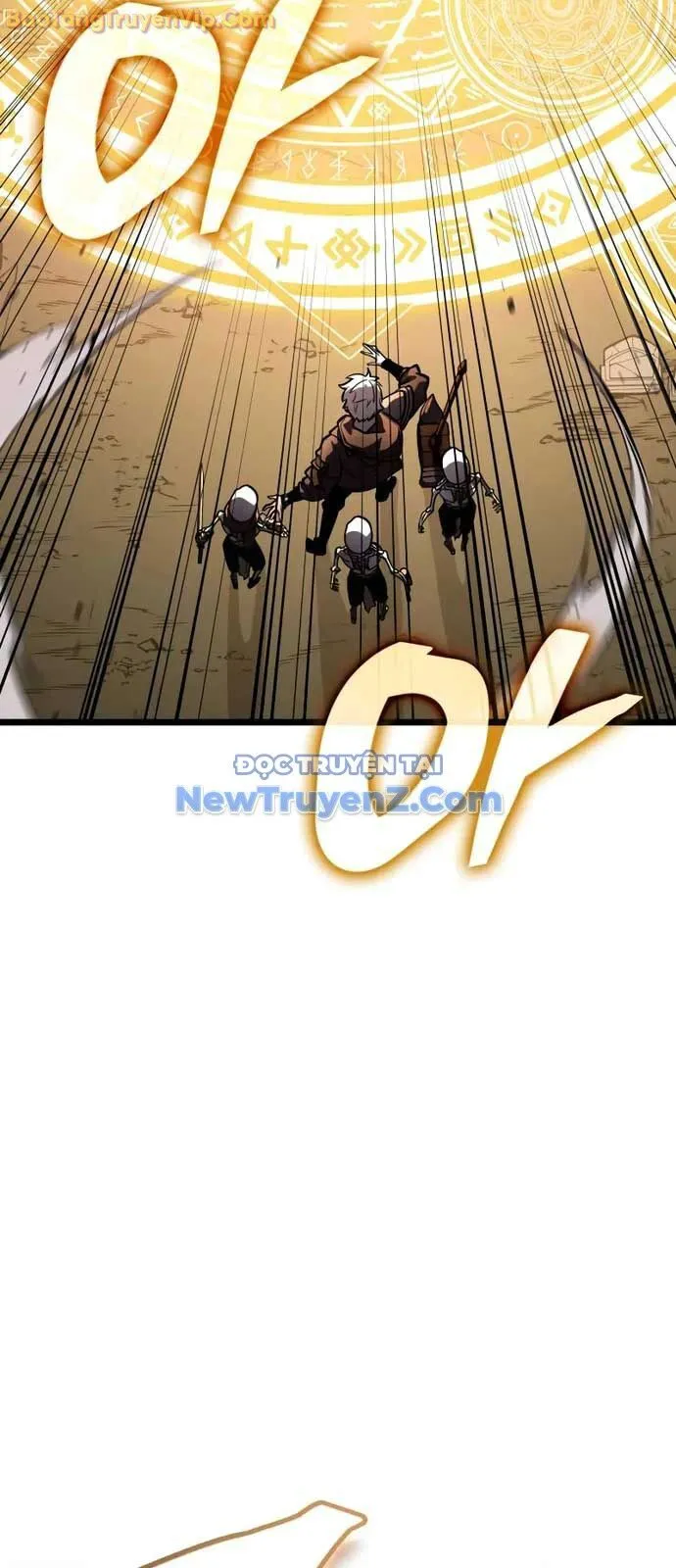 Trang 86