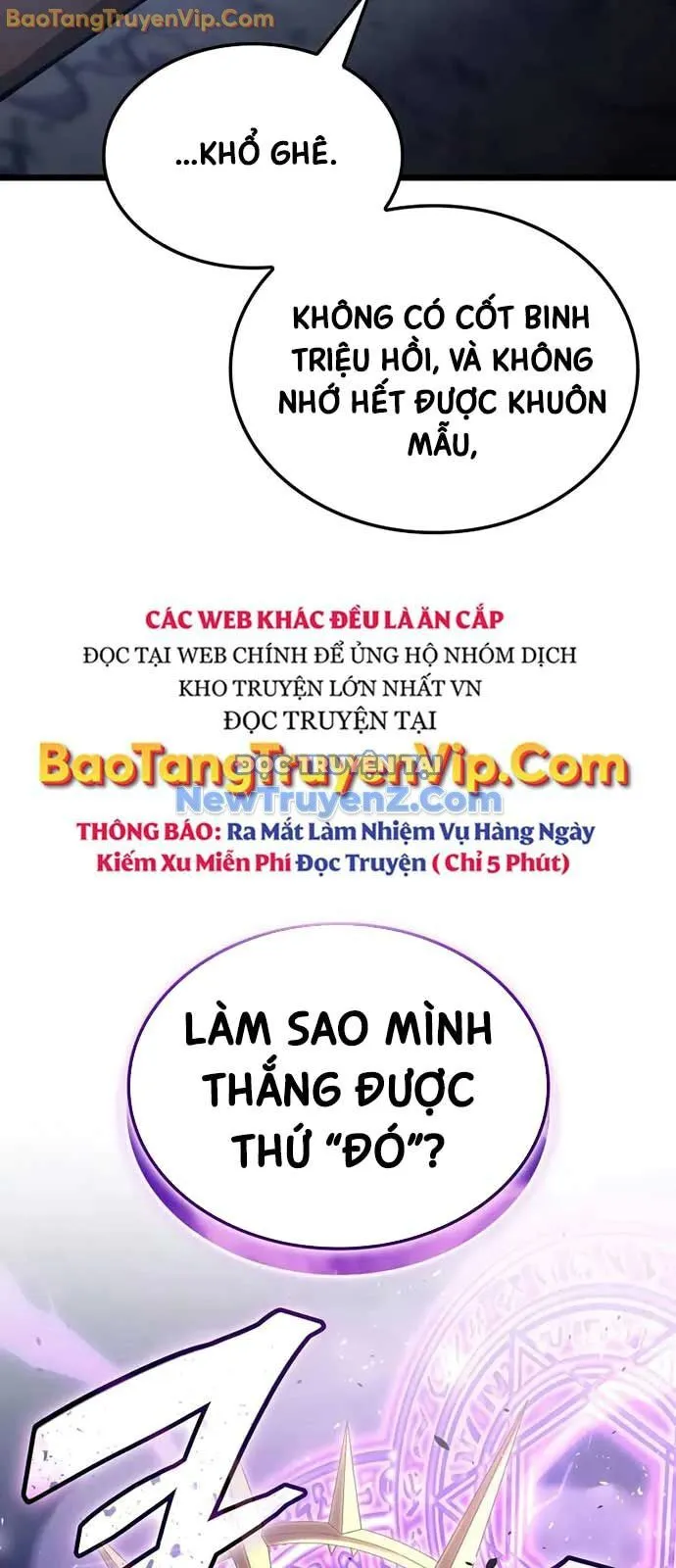 Trang 69