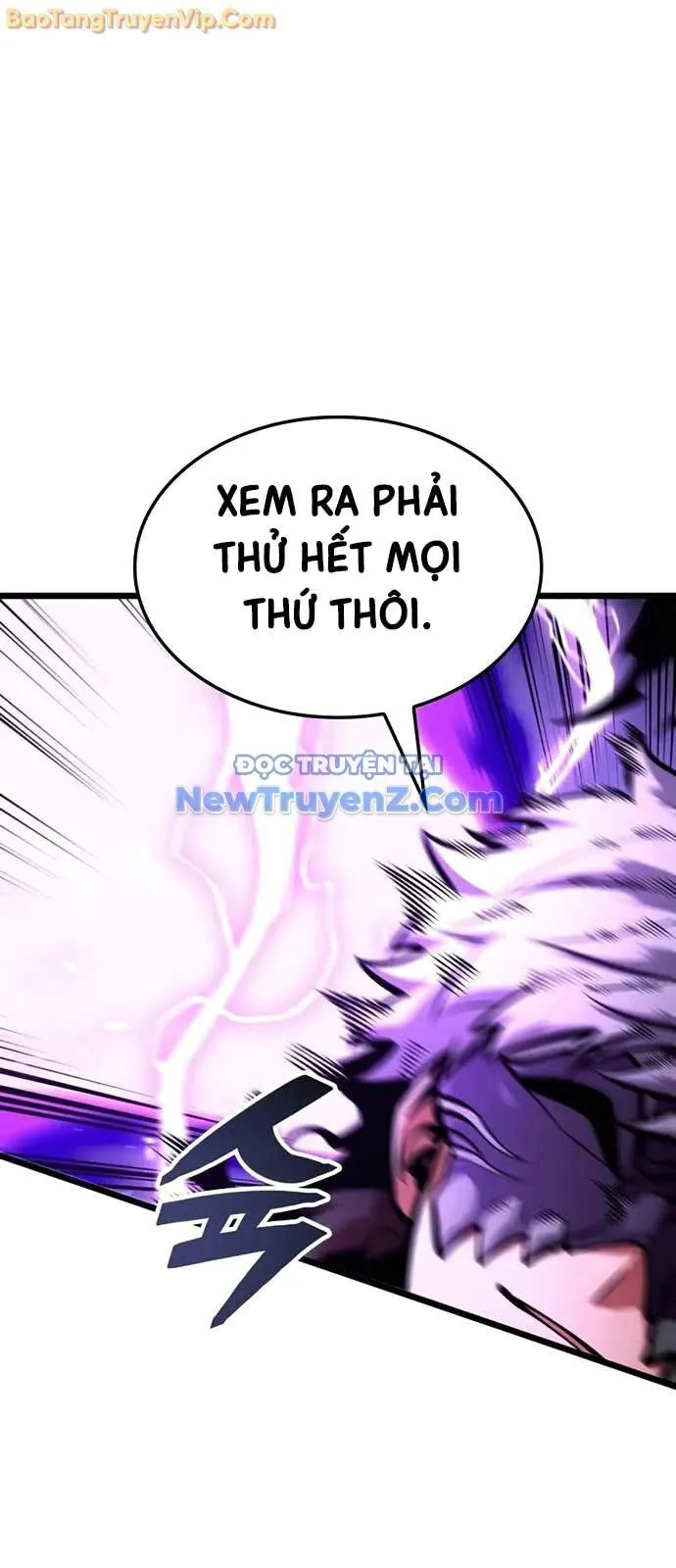 Trang 73