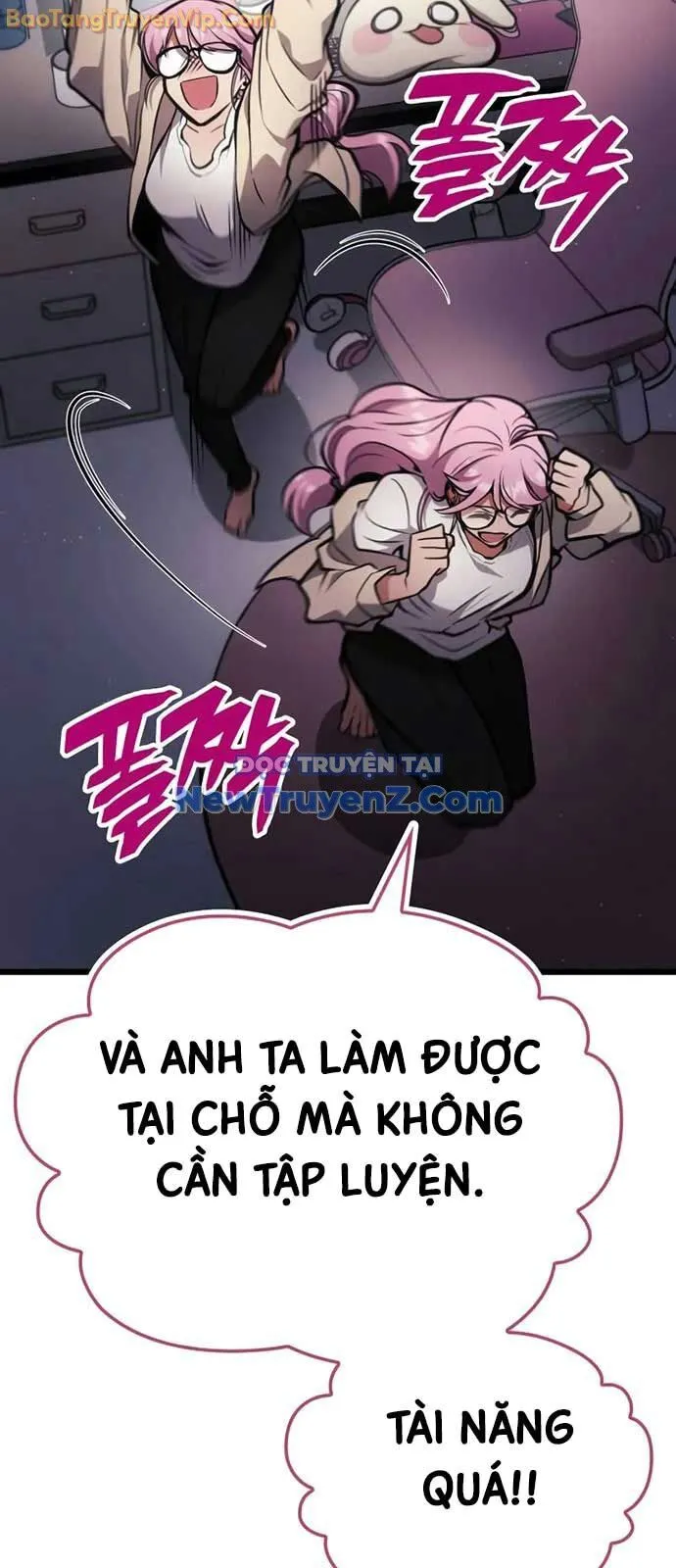 Trang 128