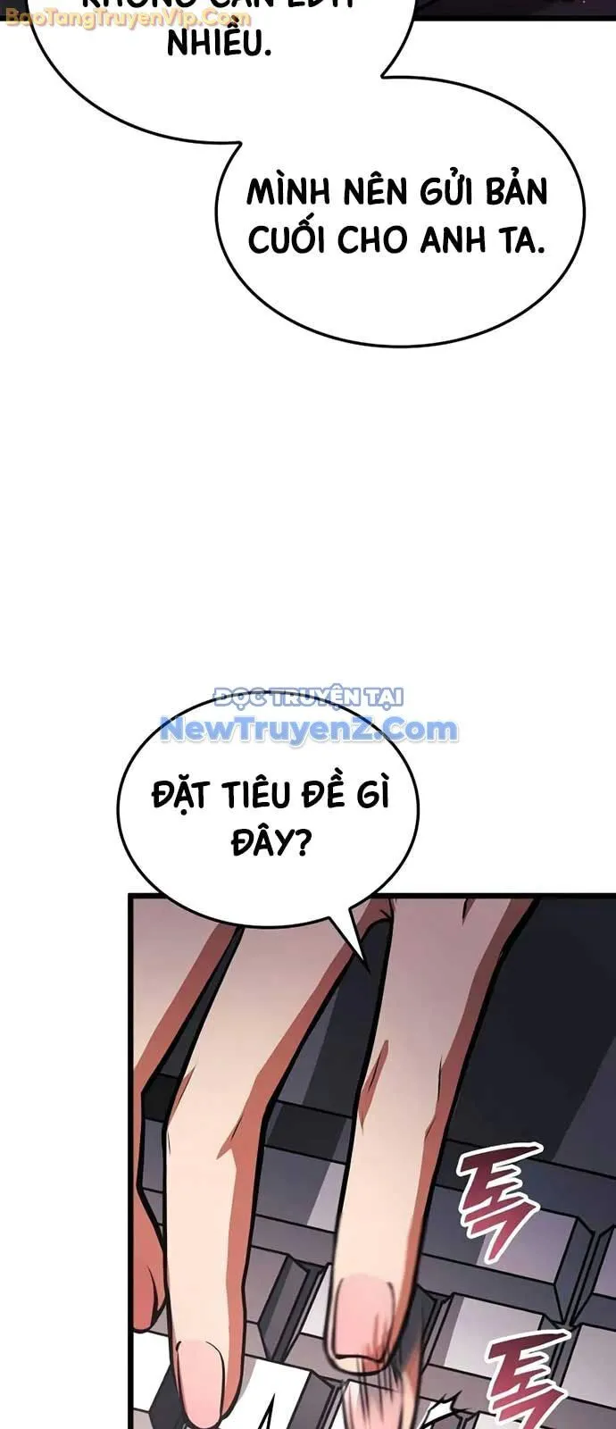 Trang 130