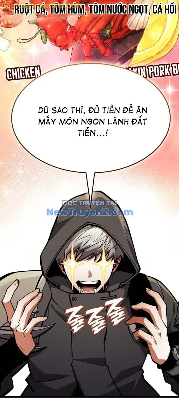 Trang 43