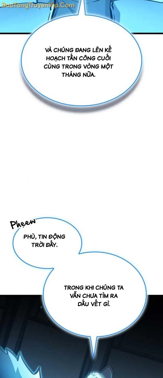 Trang 81