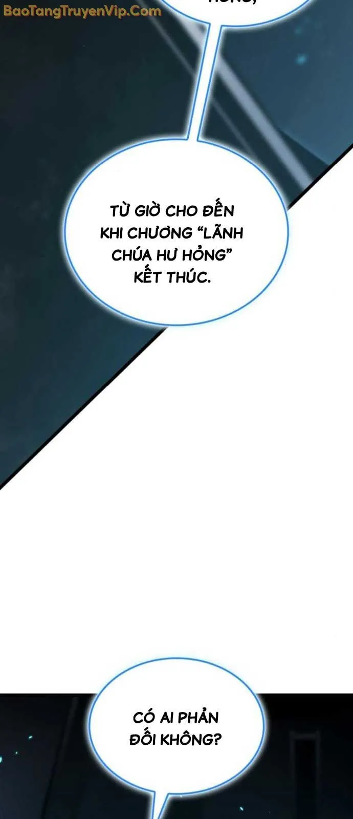 Trang 92