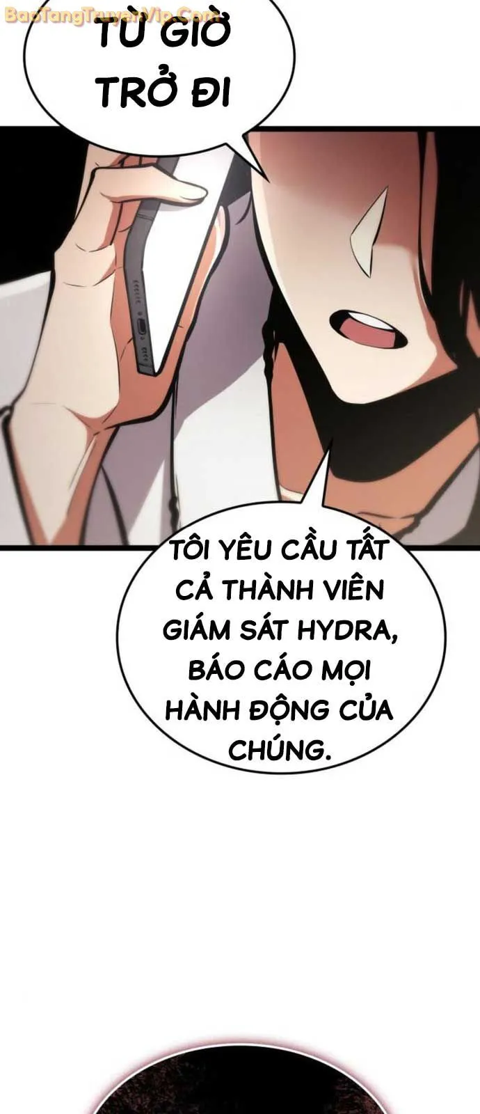 Trang 104