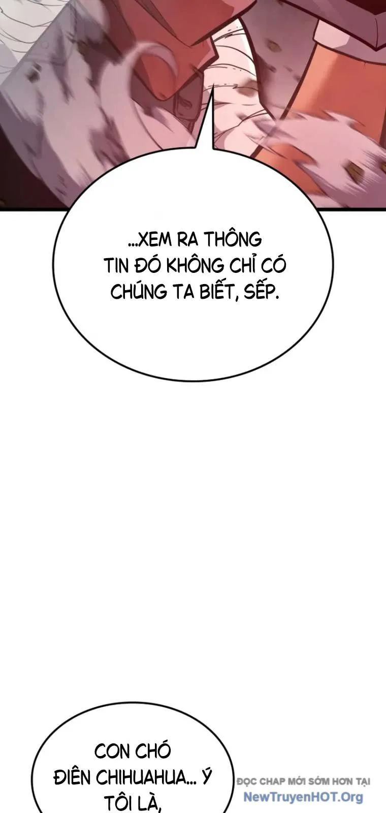 Trang 68