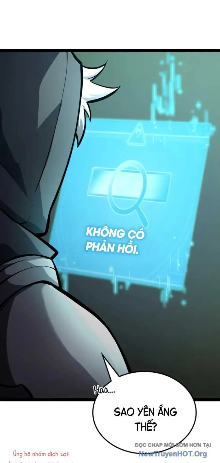 Trang 83