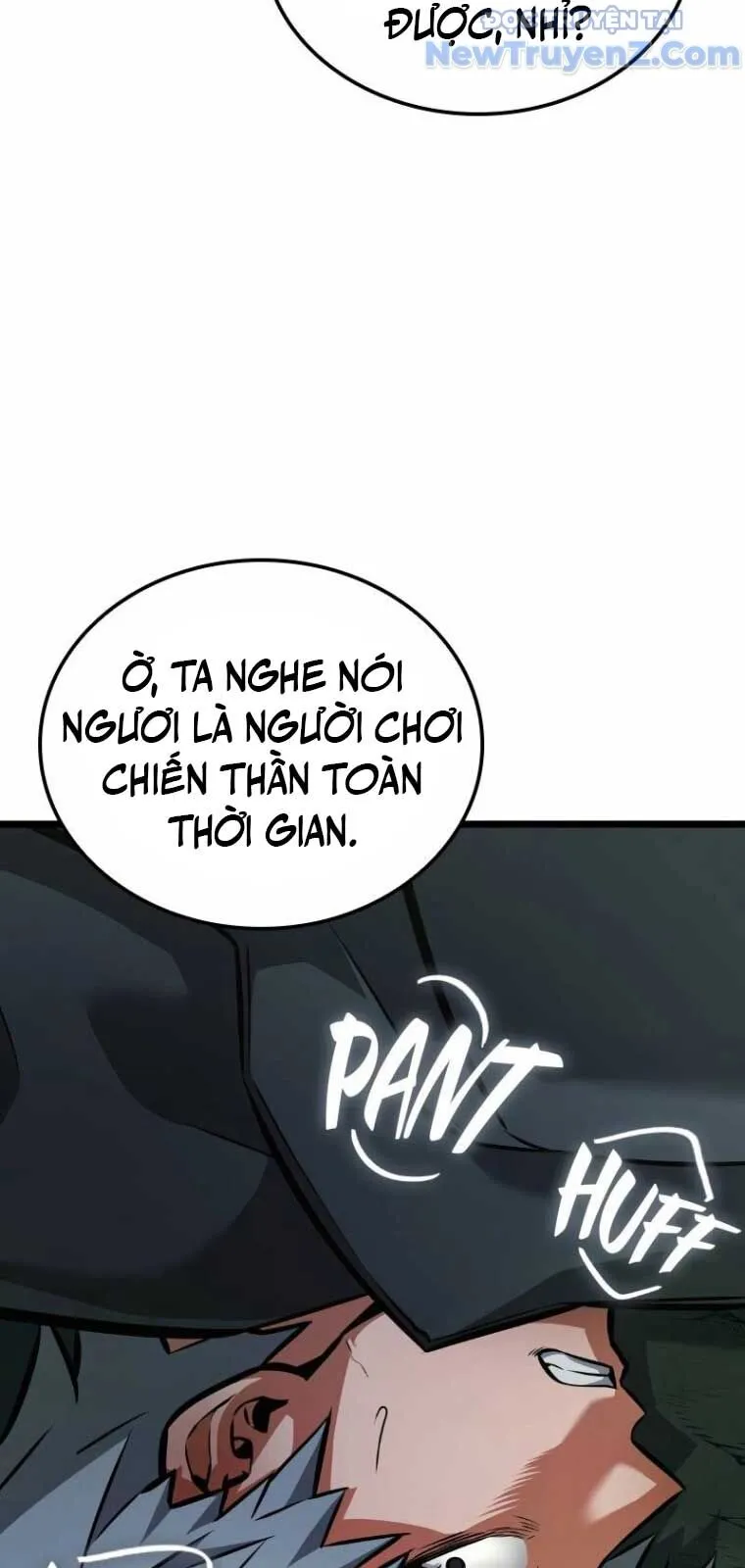 Trang 80