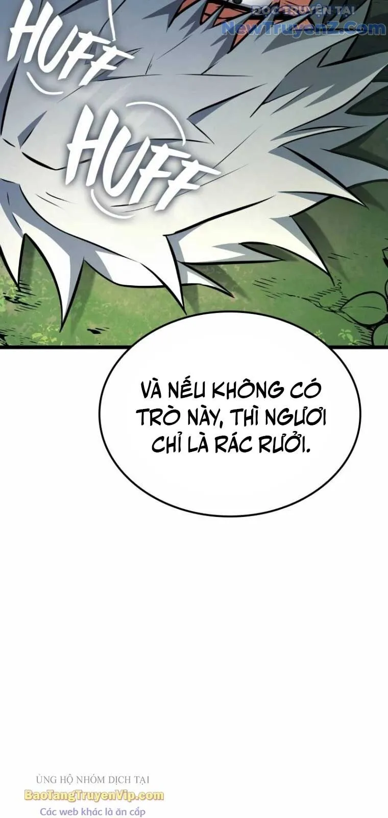 Trang 81