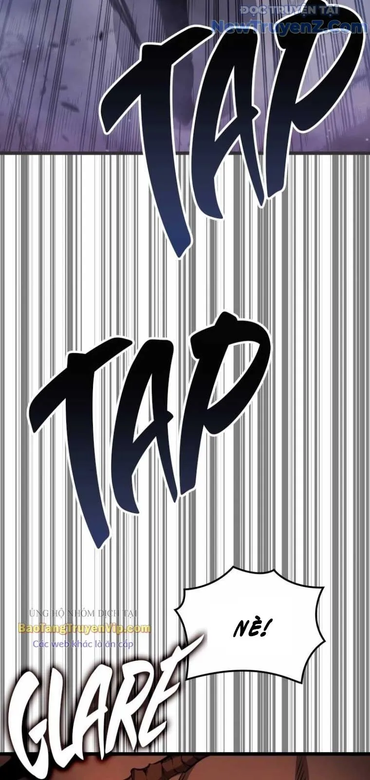 Trang 155
