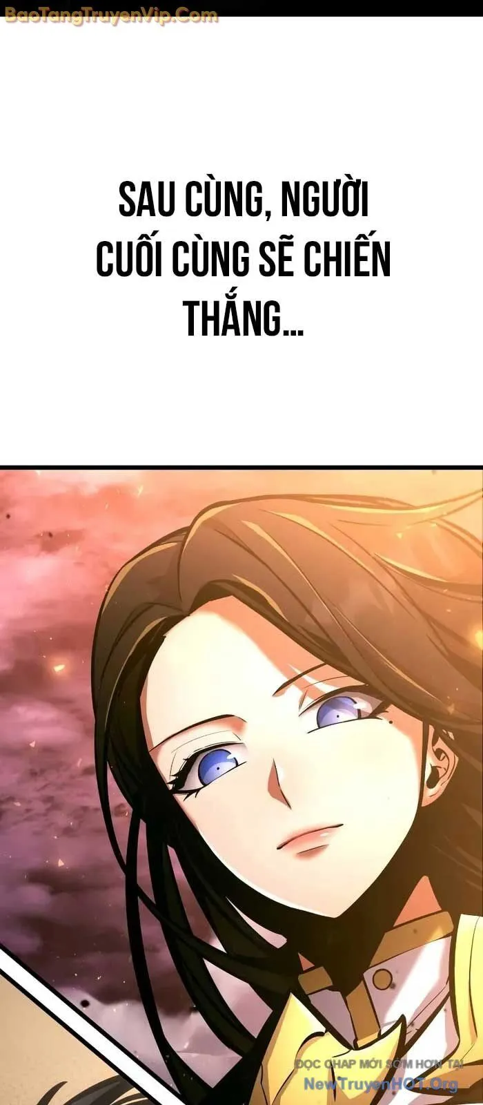 Trang 119
