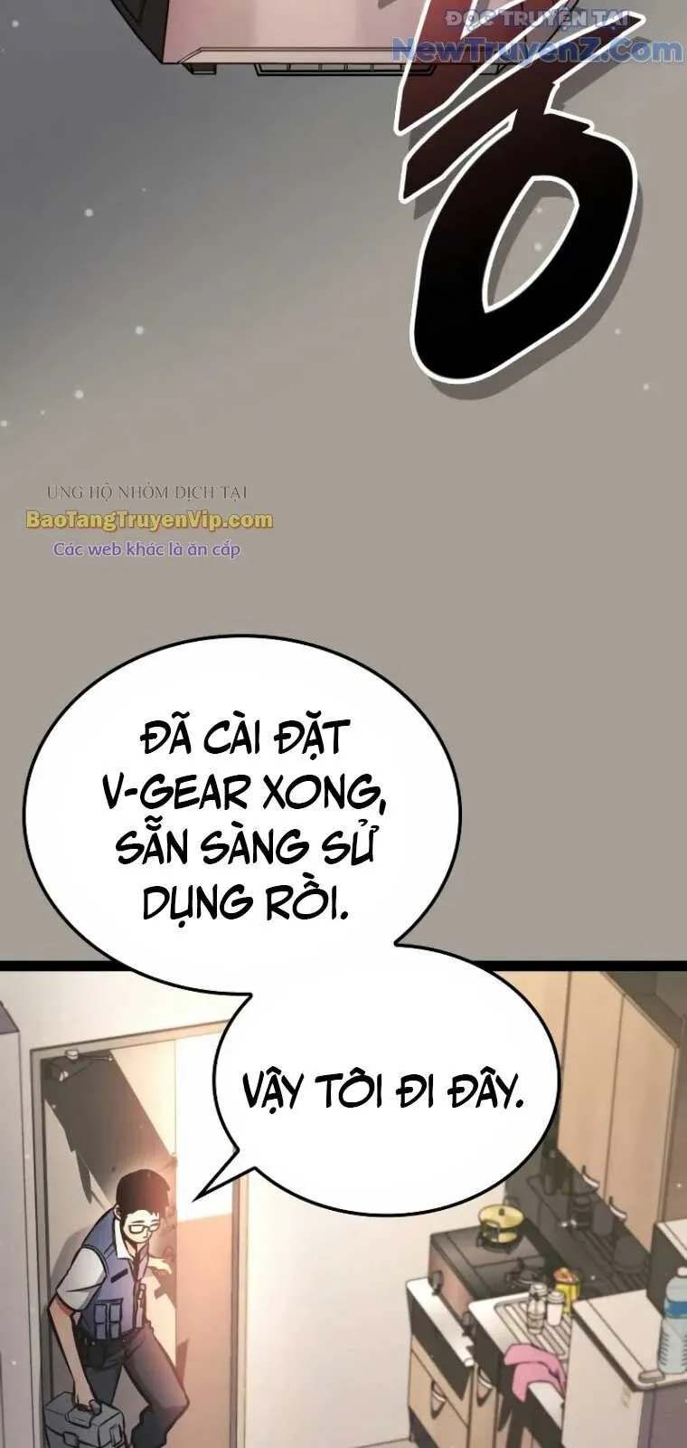 Trang 48