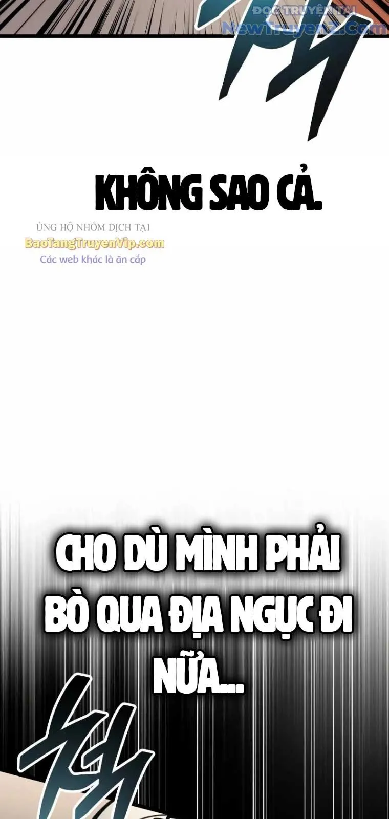 Trang 60