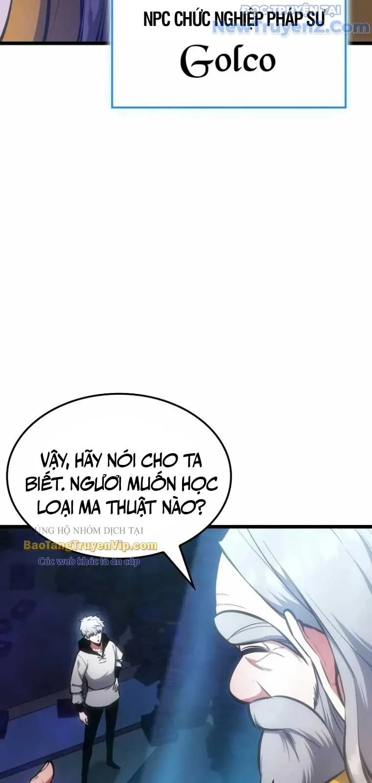 Trang 96