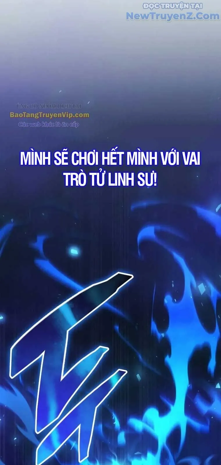 Trang 132