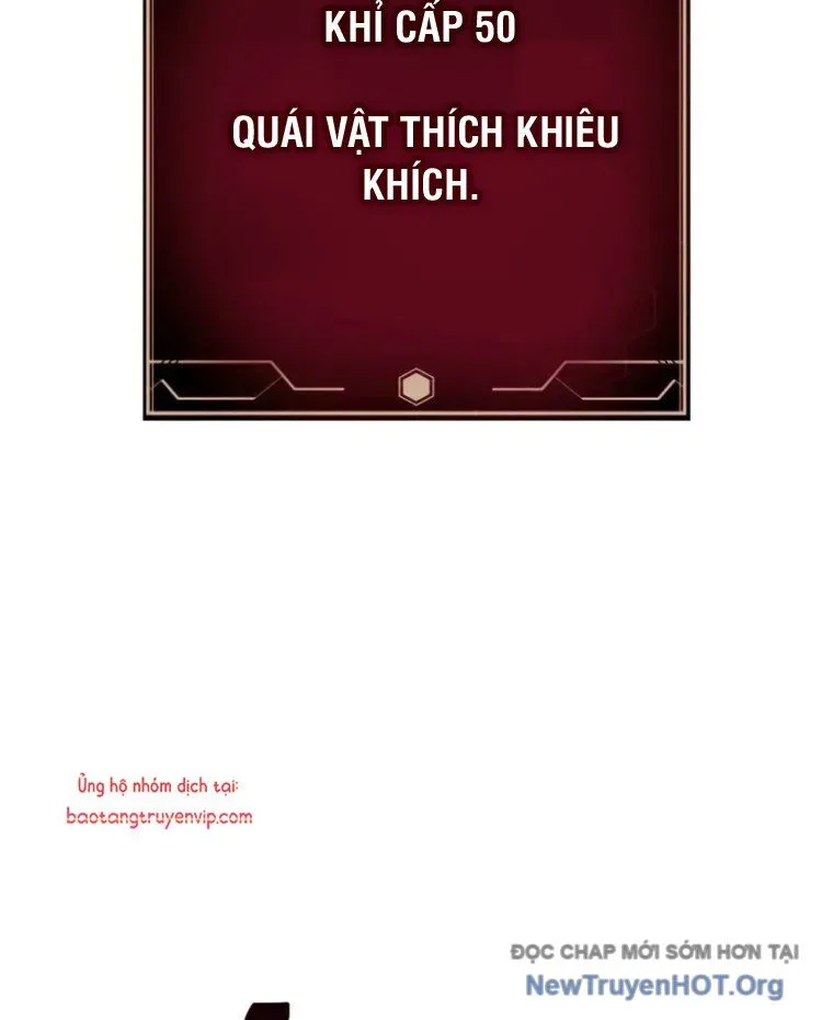 Trang 99