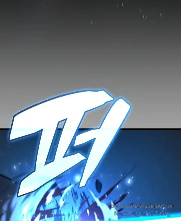 Trang 107