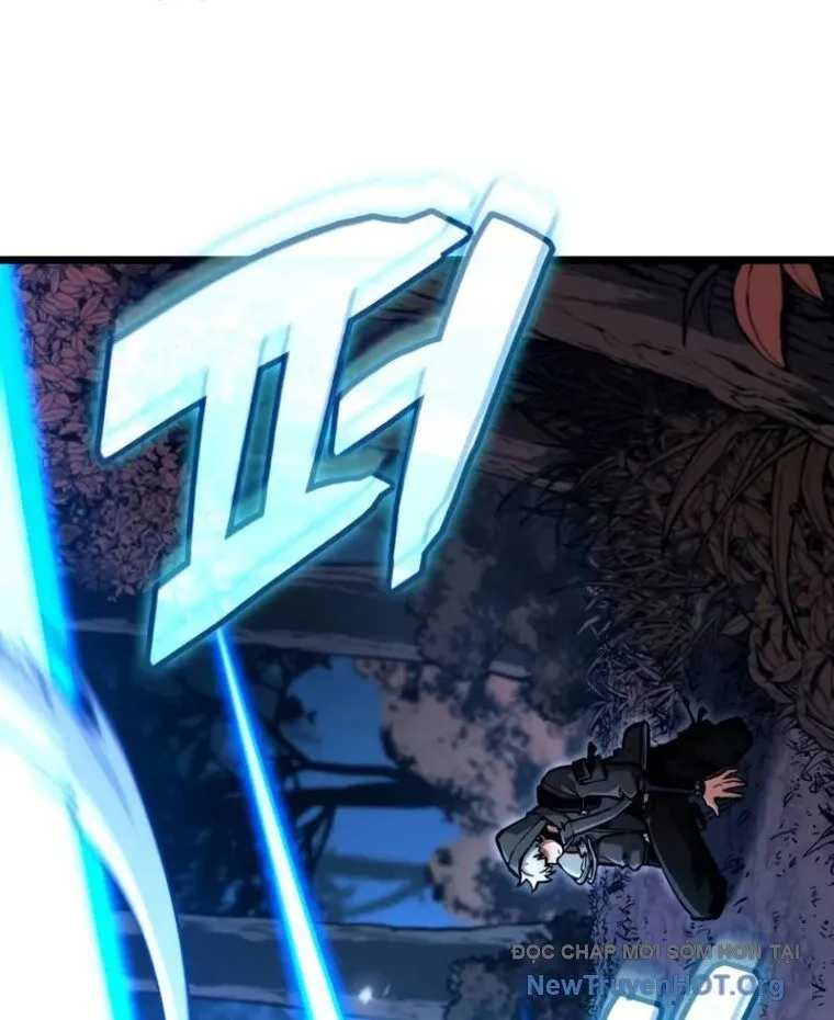 Trang 113